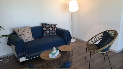 Arnould Roques Mélanie, Psychologue à Saint-Gély-du-Fesc