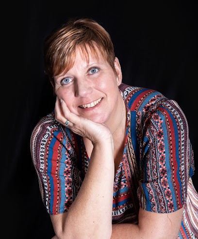 Psychopraticienne - TCC - Thérapies Brèves à Périgueux, Psychothérapeute à Sanilhac