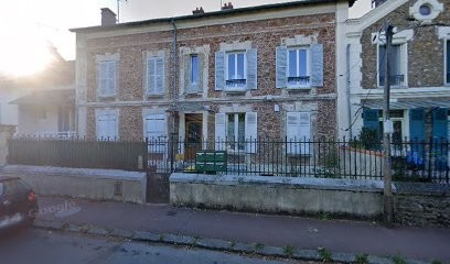 Gautron Bruno Alfred Joseph, Psychanalyste à Corbeil-Essonnes