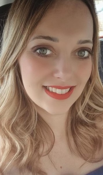 Tifany Dubois Neuropsychologue intiée aux TCC, Psychologue à Grabels