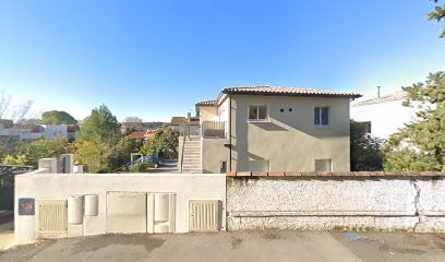 Laplaze Sophie, Psychologue à Prades-le-Lez