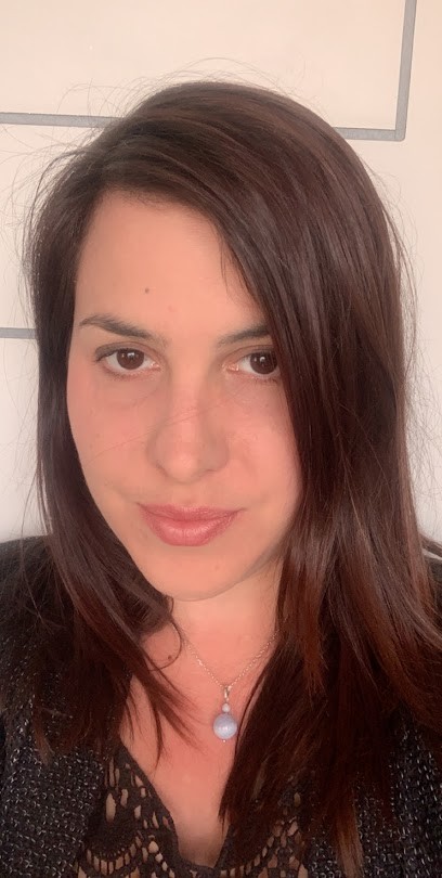 Marine Le Rouzo, Psychologue clinicienne, psychothérapeute, sexothérapeute, à Samatan, l'Isle en Dodon, Boulogne sur Gesse, Simorre, et alentours, Psychologue à L'Isle-en-Dodon
