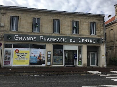 Lascols Marie Pierre, Psychanalyste à Ambares Et Lagrave