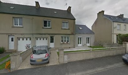 Murielle Barazer, Psychothérapeute à Carhaix-Plouguer