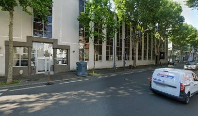 MARIE CHARLOTTE IZAMBART, Psychologue à Issy-les-Moulineaux