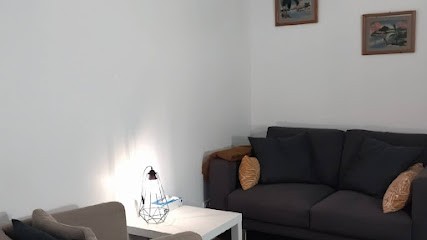 Audrey Huet-Stephan, Psychologue à Montauban-de-Bretagne, Psychologue à Montauban-de-Bretagne