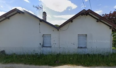 Magnétisme, Psychothérapeute à Léognan