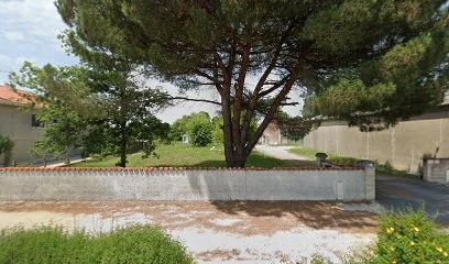 Carretier Soline - Psychologue- Consultation à distance (téléconsultation, consultation par visio)., Psychologue à Étauliers