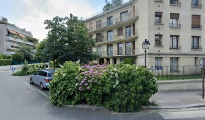 Étiothérapie Saint-James, Psychothérapeute à Neuilly-sur-Seine