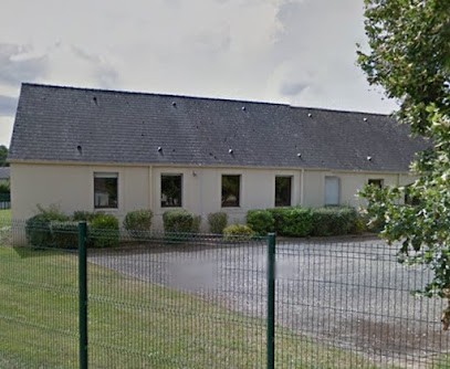 Medical House St Amand Longpré, Psychologue à Saint-Amand-Longpré
