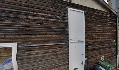 Michel Dominique, Psychothérapeute à Talence