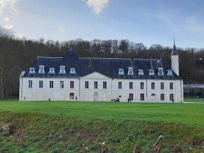 Nathalie DESCENDIER, Psychologue à Gruchet-le-Valasse