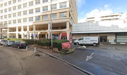 psychologues le pecq, Psychologue au Pecq