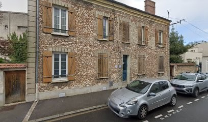 Emmanuelle Dewolf, Psychologue à Melun