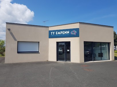 Cuvellier Mélanie, Psychologue à Plérin