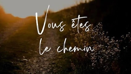 Cabinet L.O.D, Psychologue à Tarbes