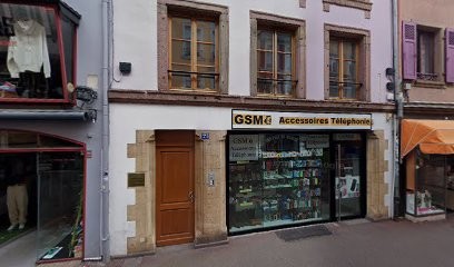 Zilliox Patrick - Psychothérapie - Colmar, Psychothérapeute à Colmar