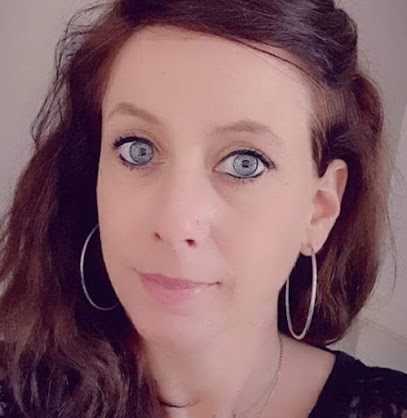 Deborah Pommel Thérapeute, Psychothérapeute à Villemandeur