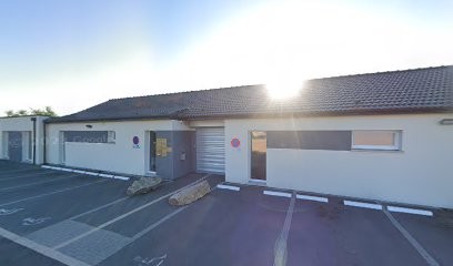 Juliette Chiron - Psychologue, Psychologue à Noyelles-Godault