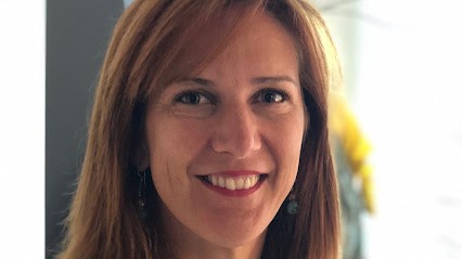 De Winne Delphine, Psychologue à Perthes