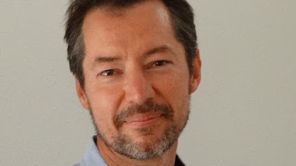 Gilles STAQUET- Psychologue clinicien et psychologue du travail, psychothérapeute, Psychologue au Pian-Médoc