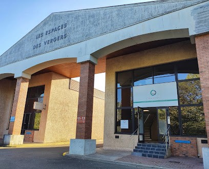 Marielle Morard - PSYCHOLOGUE à Voisins Le Bretonneux, Psychologue à Voisins-le-Bretonneux