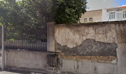 Joe Sarrazin, Psychothérapeute à Villefranche-sur-Saône