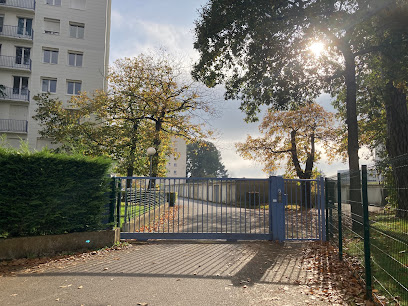 Séréna Le Borgne - Psy À Saint-Herblain, Nantes & À Distance - Maïeusthésie, Psychothérapeute à Saint-Herblain
