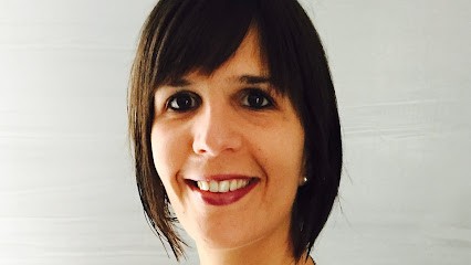 Elodie ANDLAUER - Psychologue du Travail / Formatrice, Psychologue à Turckheim