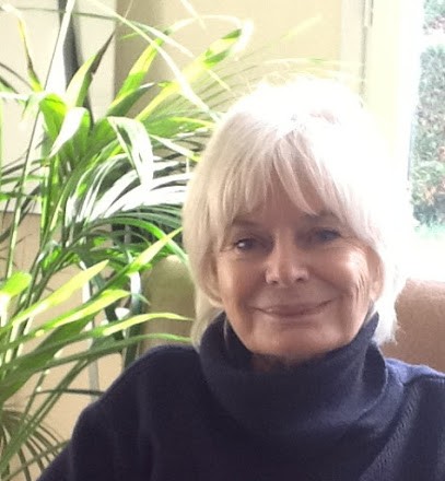 Josette Guerin, Psychothérapeute à Laval