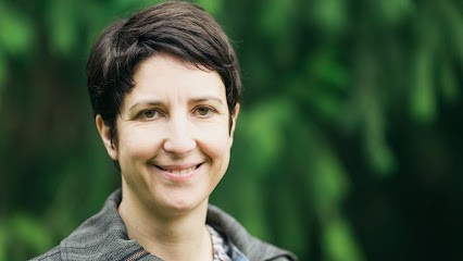 Caroline Felappi, Psychothérapeute à Briançon