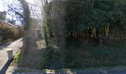 Dumet Evelyne, Psychothérapeute à Cabriès