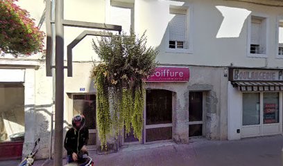 Bevilacqua Liliana, Psychologue à Rumilly