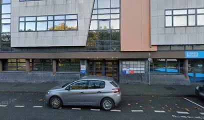 taus manuella, Psychologue à Roubaix