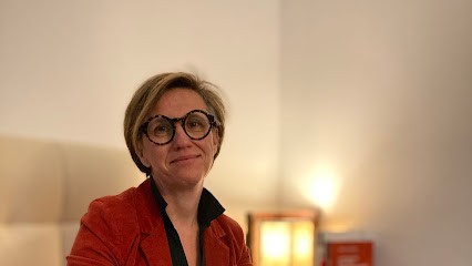 Isabelle LAFON - Psychologue, Psychologue à Léguevin