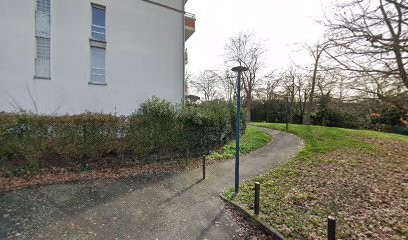 Laurent Cohen Skalli, Psychothérapeute à L'Union