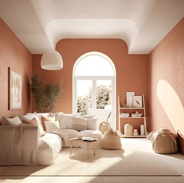 Mélanie senatore, Psychologue à Marseille 10