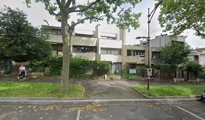 Centre Medico Psychologique Enfants et Adolescents, Psychologue au Kremlin-Bicêtre