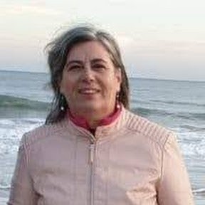 Myriam BLACHE, Psychologue à Vias