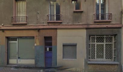 Groscarret Christine, Psychothérapeute à Fontaine