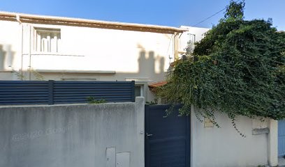 Verdie Caroline, Psychothérapeute à Arles