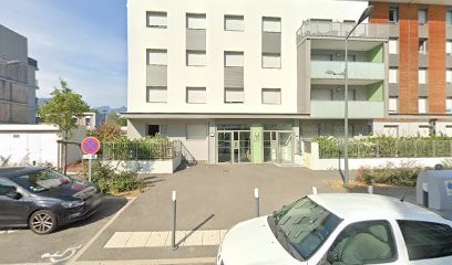 Bien Être et Harmonie, Psychothérapeute à Bassens