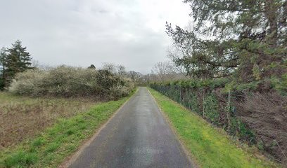 VIEUWA, Psychothérapeute à Olivet