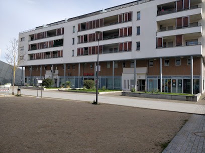 Massage Sensitif, Psychothérapeute à Ramonville-Saint-Agne