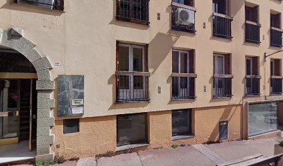 Sylvie Casabella, Psychanalyste, auteur, conférencière, créatrice de la méthode Informationnel Chamanique, Psychanalyste à Frejus