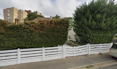 Ouicheer, Psychothérapeute à Maisons-Alfort