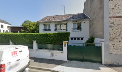 La sophrologie, Psychothérapeute à Bry-sur-Marne