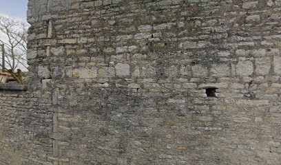 Reflexologue, Psychothérapeute à Plaine-d'Argenson