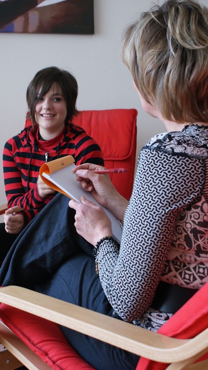 Noëlle Morizot thérapie individuelle-thérapie de couple, Psychothérapeute à La Celle-Saint-Cloud