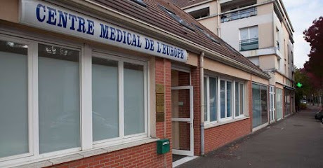 Rouhard Fabienne : Psychologue à Guyancourt, Psychologue à Guyancourt